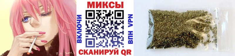 Бутират бутандиол Купить Старая Купавна